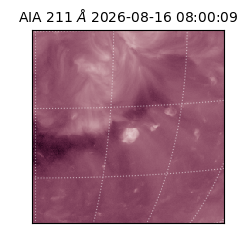 saia - 2026-08-16T08:00:09.623000
