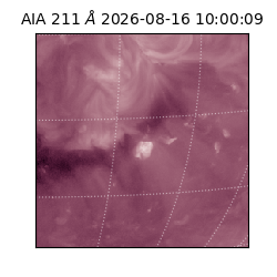 saia - 2026-08-16T10:00:09.623000