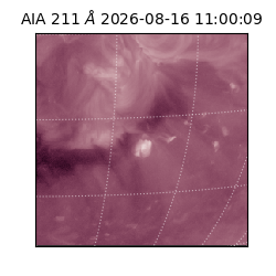 saia - 2026-08-16T11:00:09.624000