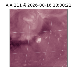 saia - 2026-08-16T13:00:21.624000