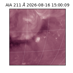 saia - 2026-08-16T15:00:09.623000