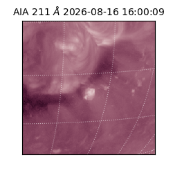 saia - 2026-08-16T16:00:09.623000