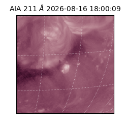 saia - 2026-08-16T18:00:09.624000