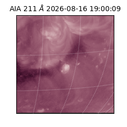 saia - 2026-08-16T19:00:09.631000