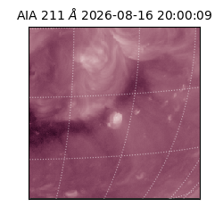 saia - 2026-08-16T20:00:09.623000