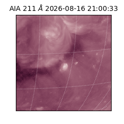 saia - 2026-08-16T21:00:33.624000