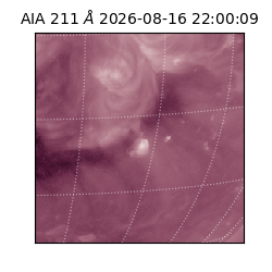 saia - 2026-08-16T22:00:09.624000