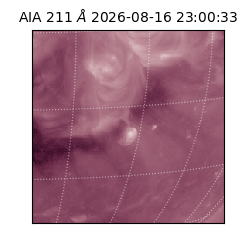 saia - 2026-08-16T23:00:33.623000