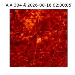 saia - 2026-08-16T02:00:05.132000