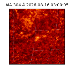 saia - 2026-08-16T03:00:05.132000