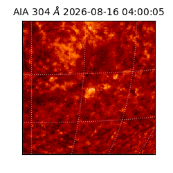 saia - 2026-08-16T04:00:05.129000