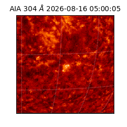 saia - 2026-08-16T05:00:05.129000
