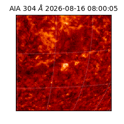 saia - 2026-08-16T08:00:05.129000