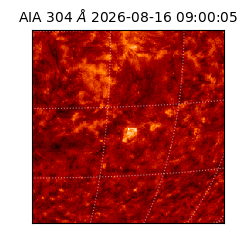 saia - 2026-08-16T09:00:05.129000