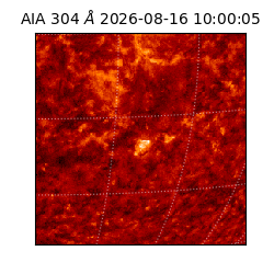 saia - 2026-08-16T10:00:05.129000