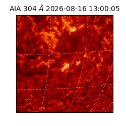 saia - 2026-08-16T13:00:05.132000