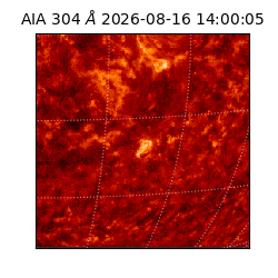 saia - 2026-08-16T14:00:05.135000