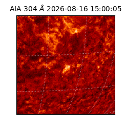 saia - 2026-08-16T15:00:05.130000