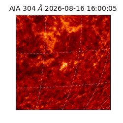 saia - 2026-08-16T16:00:05.129000