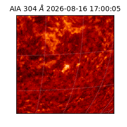 saia - 2026-08-16T17:00:05.129000