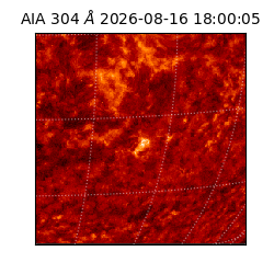 saia - 2026-08-16T18:00:05.152000