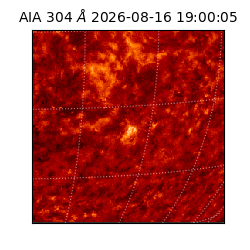 saia - 2026-08-16T19:00:05.144000