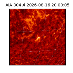 saia - 2026-08-16T20:00:05.129000