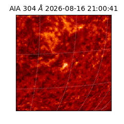 saia - 2026-08-16T21:00:41.129000