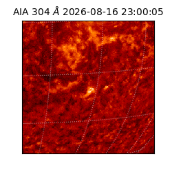 saia - 2026-08-16T23:00:05.135000