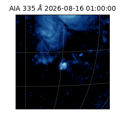 saia - 2026-08-16T01:00:00.623000
