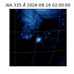 saia - 2026-08-16T02:00:00.624000