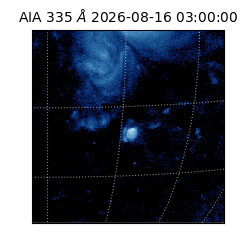 saia - 2026-08-16T03:00:00.623000