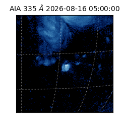 saia - 2026-08-16T05:00:00.623000