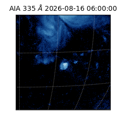 saia - 2026-08-16T06:00:00.631000