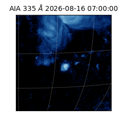 saia - 2026-08-16T07:00:00.632000