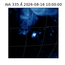 saia - 2026-08-16T10:00:00.631000