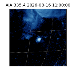 saia - 2026-08-16T11:00:00.632000