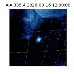 saia - 2026-08-16T12:00:00.624000