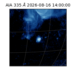 saia - 2026-08-16T14:00:00.623000