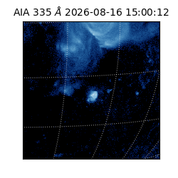 saia - 2026-08-16T15:00:12.622000