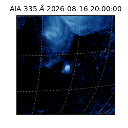 saia - 2026-08-16T20:00:00.622000