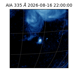 saia - 2026-08-16T22:00:00.637000