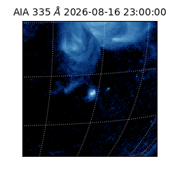 saia - 2026-08-16T23:00:00.630000