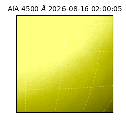 saia - 2026-08-16T02:00:05.962000