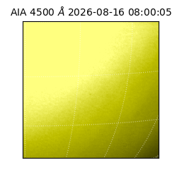 saia - 2026-08-16T08:00:05.962000