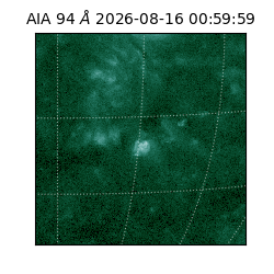 saia - 2026-08-16T00:59:59.129000
