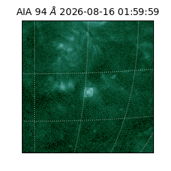 saia - 2026-08-16T01:59:59.129000