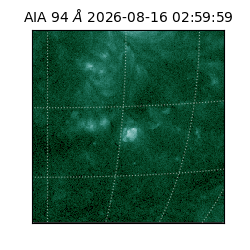 saia - 2026-08-16T02:59:59.120000