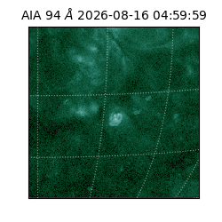 saia - 2026-08-16T04:59:59.128000