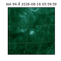 saia - 2026-08-16T05:59:59.135000
